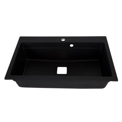 Lavaplatos Granito Turquía-Kitchen Center