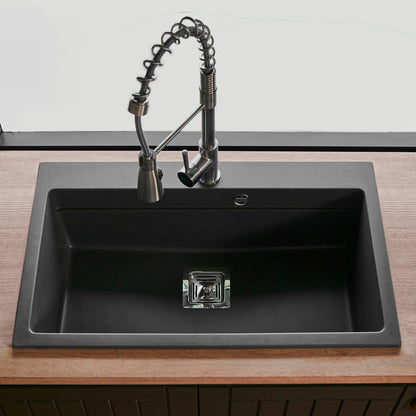 Lavaplatos Granito Turquía-Kitchen Center