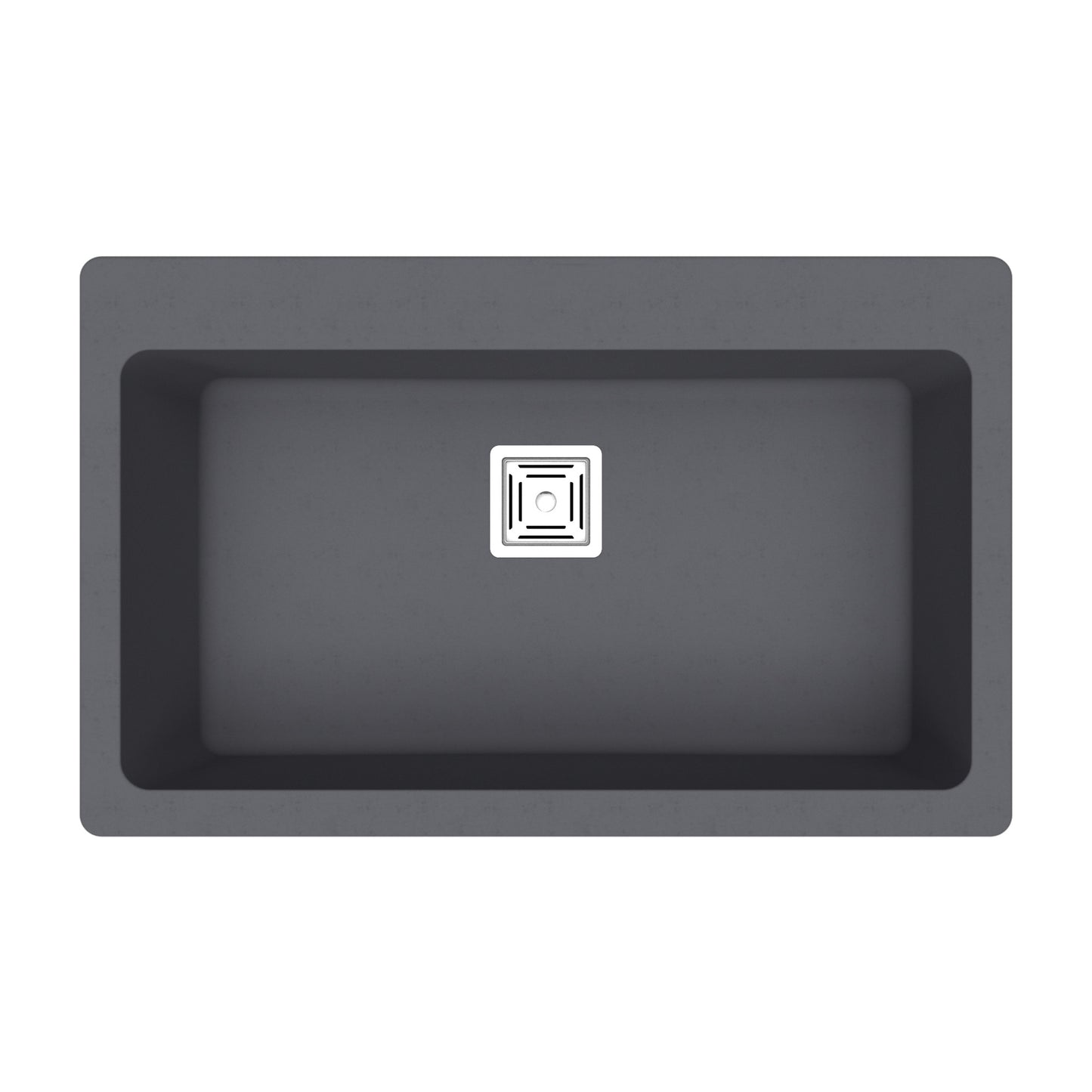 Lavaplatos Granito Turquía-Kitchen Center