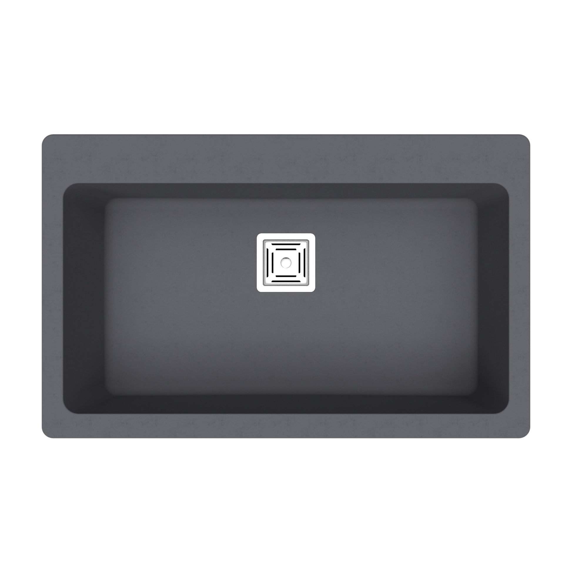 Lavaplatos Granito Turquía-Kitchen Center