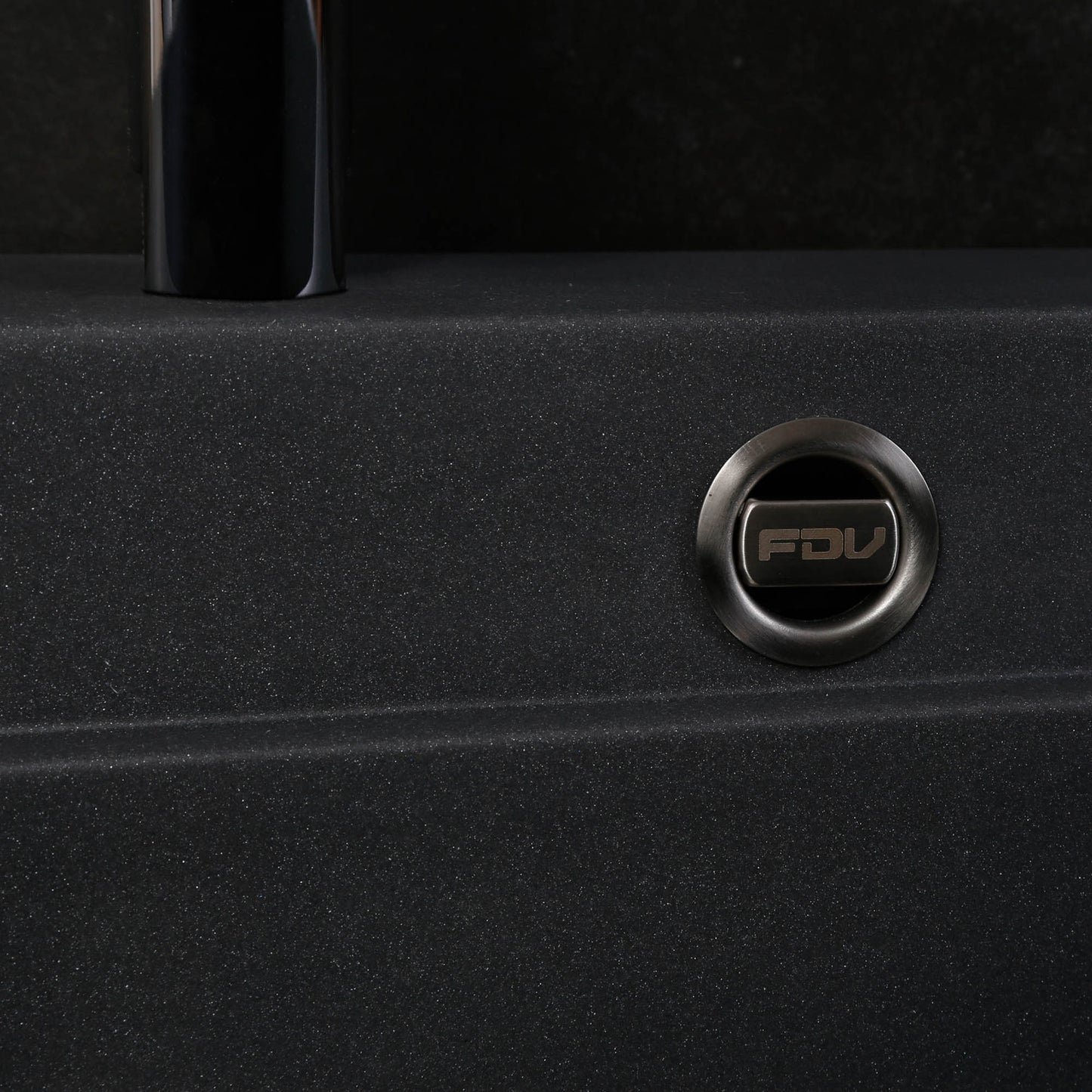 Lavaplatos Granito Turquía-Kitchen Center