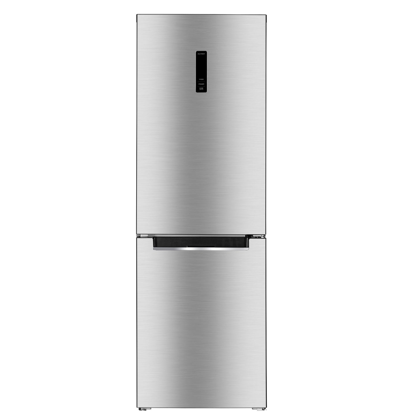 Refrigerador Bottom Freezer Smart 342 Lts FDV-Kitchen Center