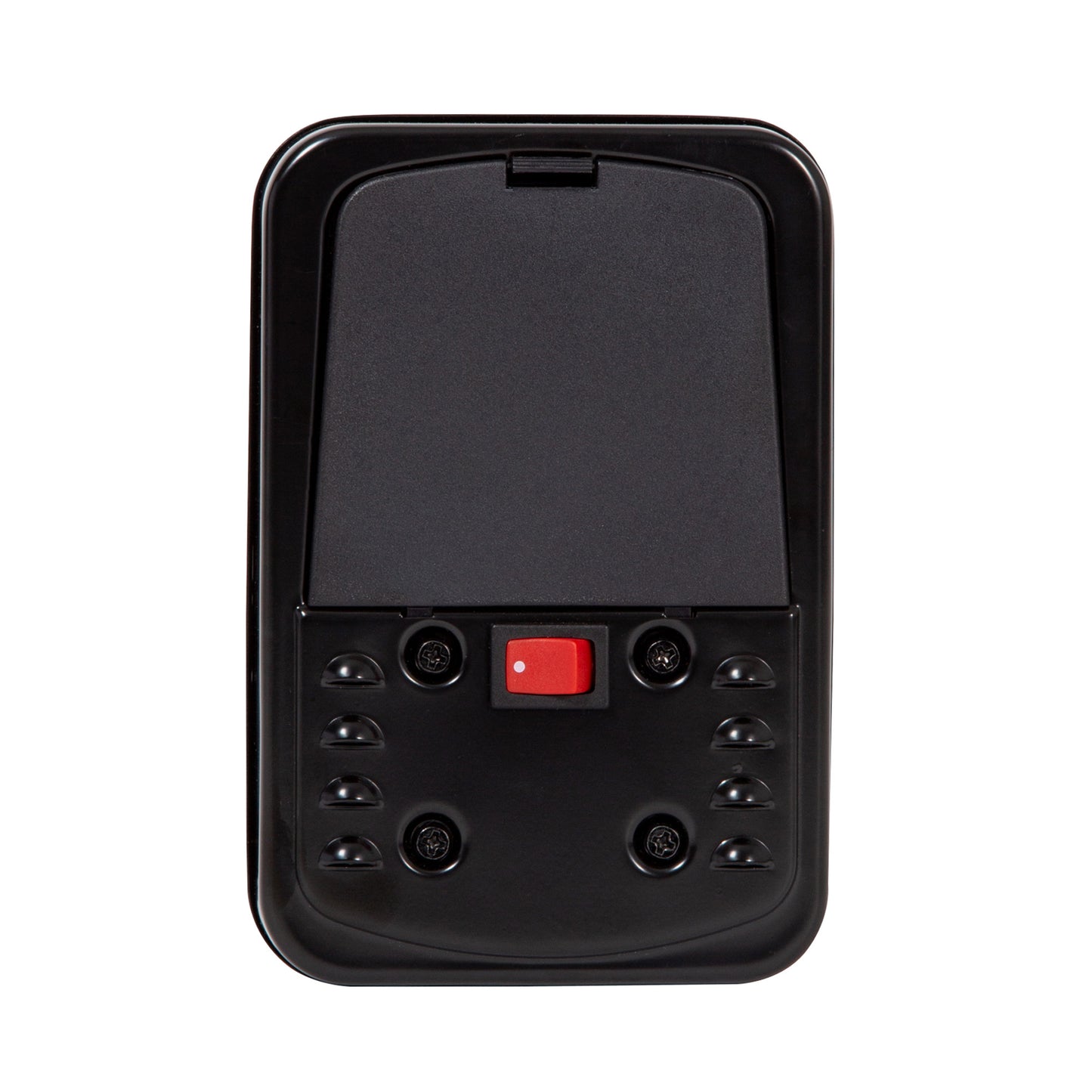 Parrilla Select 5Q Gas Licuado-Kitchen Center