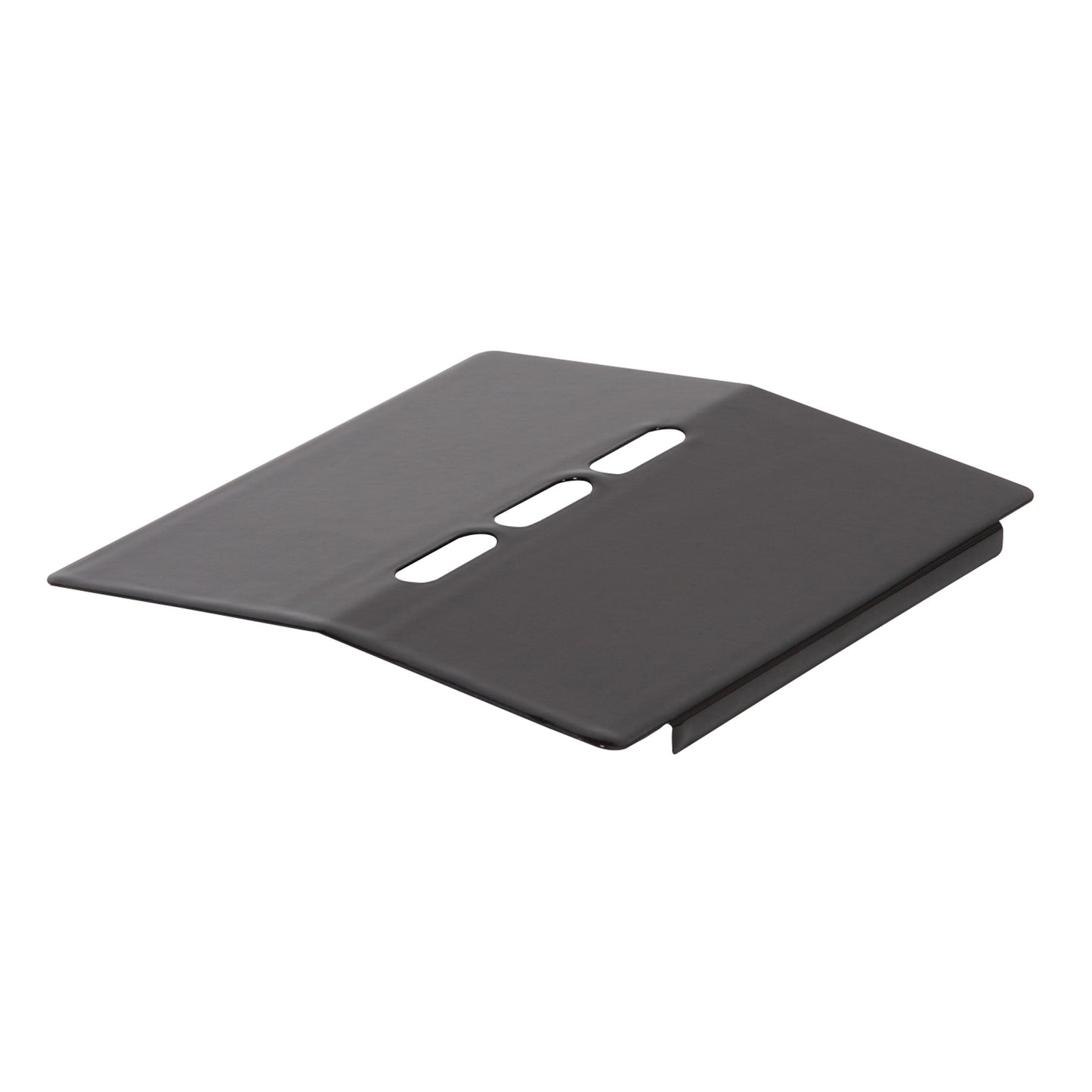 Parrilla Select 5Q Gas Licuado-Kitchen Center