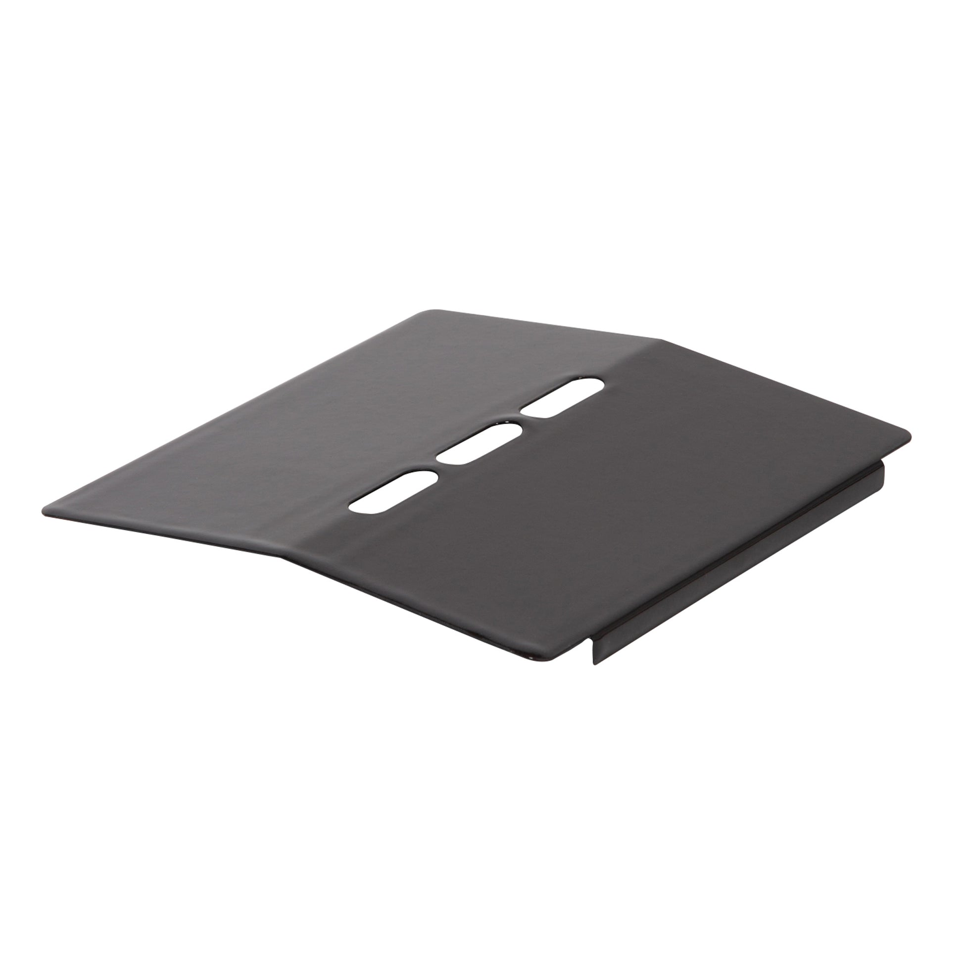 Parrilla Select 5Q Gas Licuado-Kitchen Center