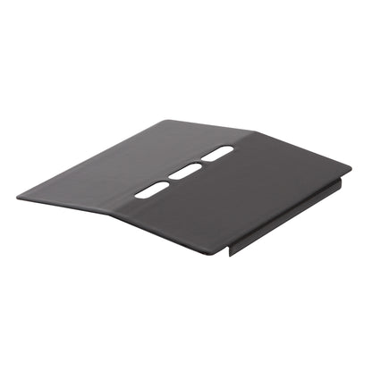 Parrilla Select 5Q Gas Licuado-Kitchen Center