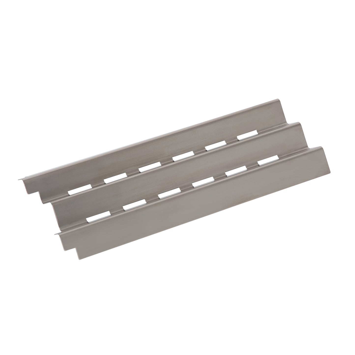 Parrilla Select 5Q Gas Licuado-Kitchen Center