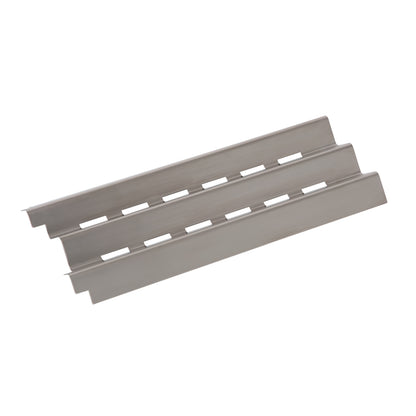 Parrilla Select 5Q Gas Licuado-Kitchen Center