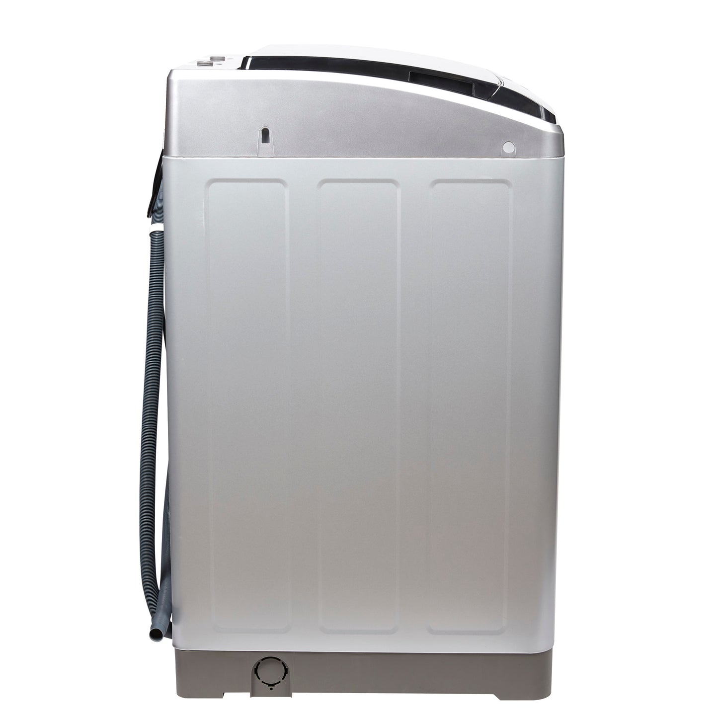 Lavadora Optimus 8 Kg XQB80L5PTE-Kitchen Center