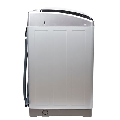 Lavadora Optimus 8 Kg XQB80L5PTE-Kitchen Center