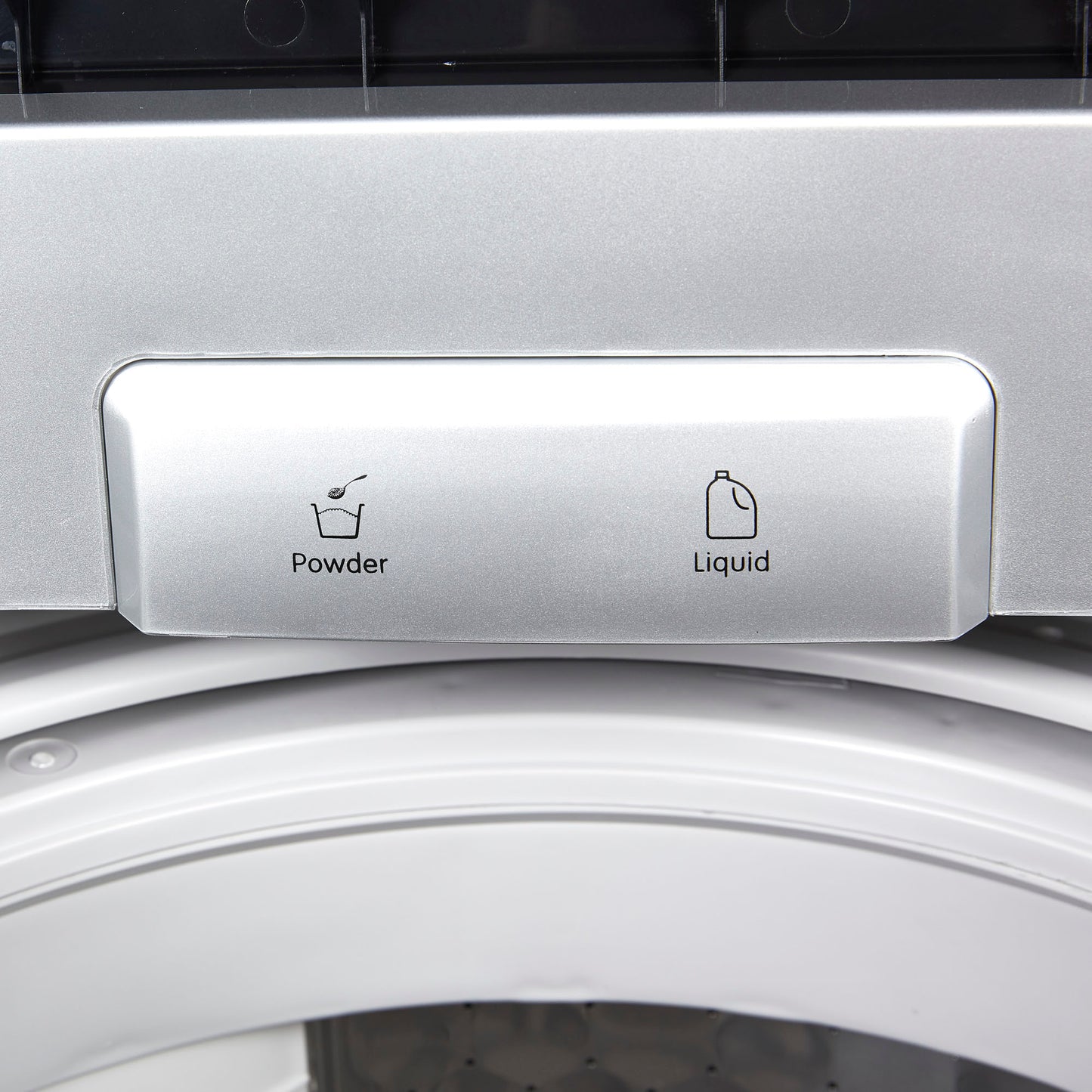 Lavadora Optimus 8 Kg XQB80L5PTE-Kitchen Center