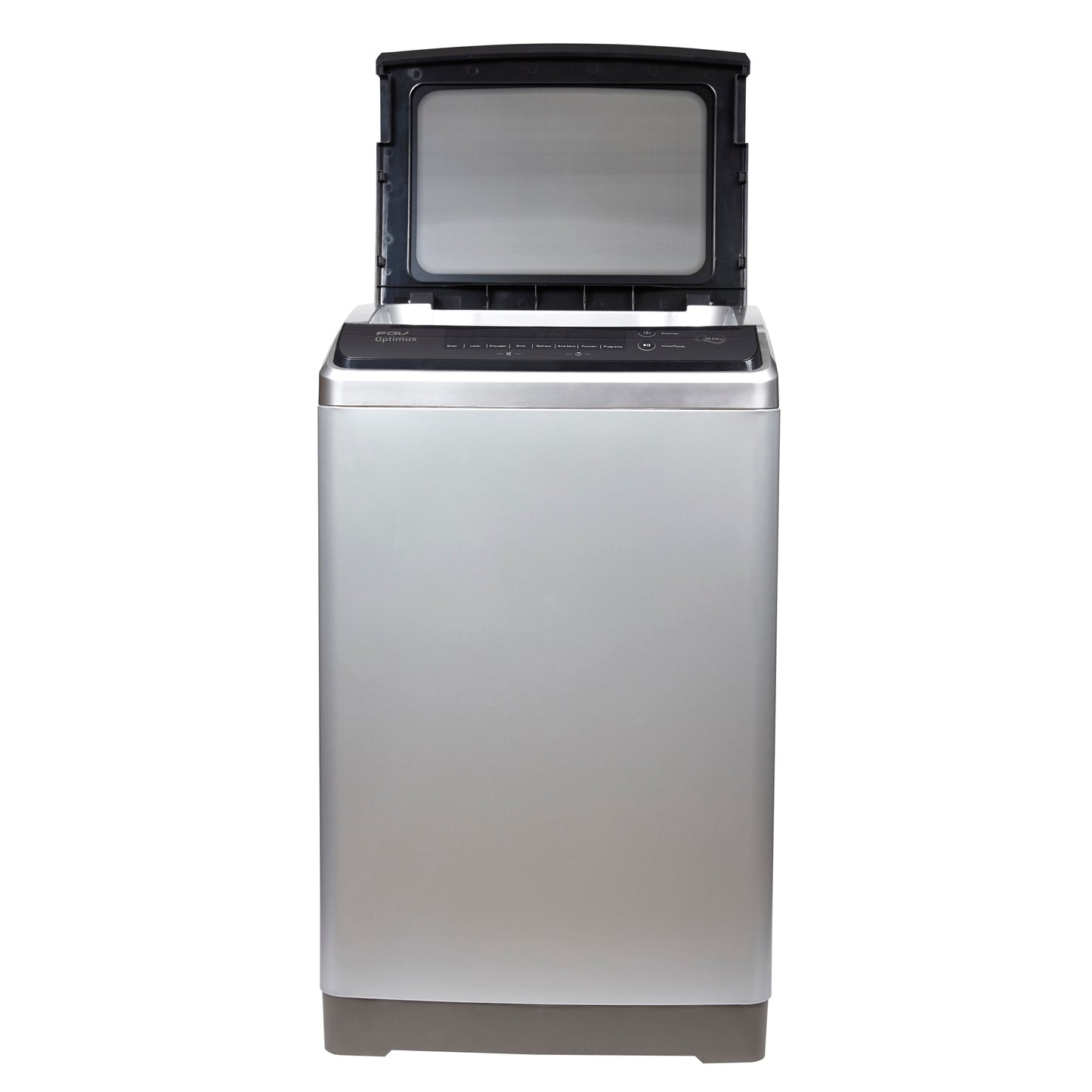 Lavadora Optimus 8 Kg XQB80L5PTE-Kitchen Center
