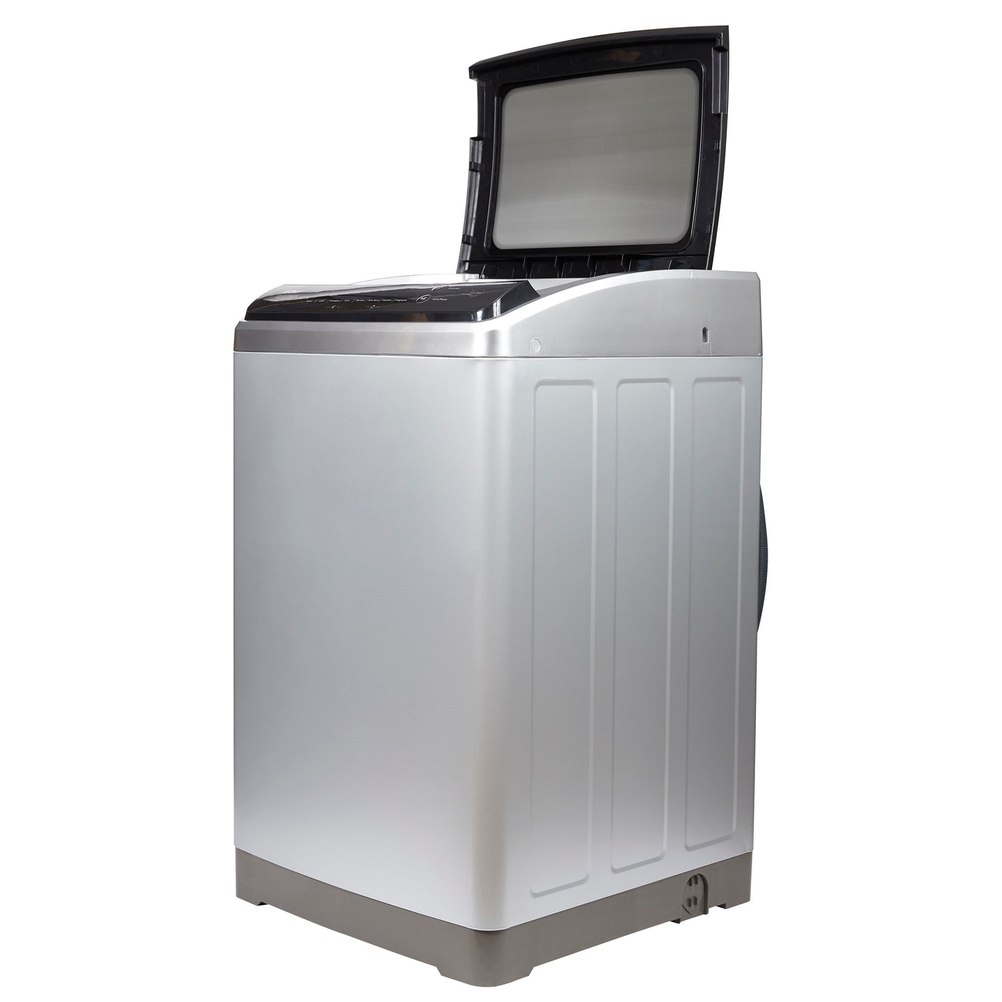 Lavadora Optimus 8 Kg XQB80L5PTE-Kitchen Center