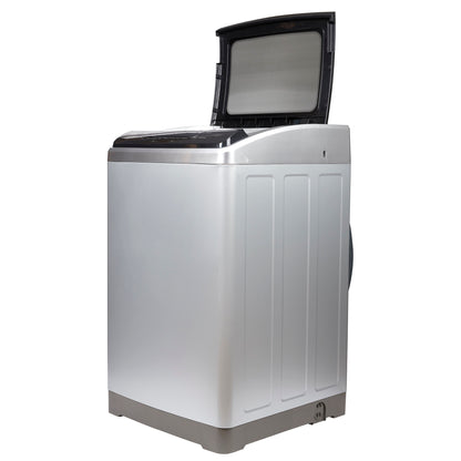 Lavadora Optimus 8 Kg XQB80L5PTE-Kitchen Center