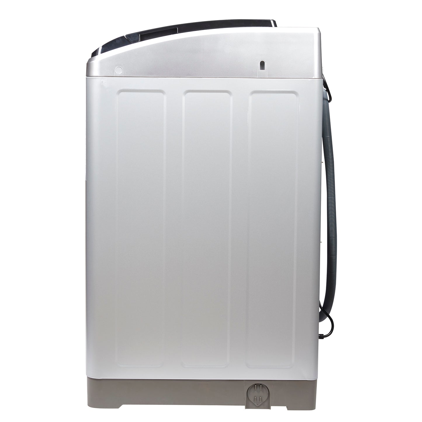 Lavadora Optimus 8 Kg XQB80L5PTE-Kitchen Center