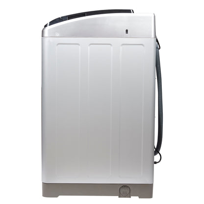 Lavadora Optimus 8 Kg XQB80L5PTE-Kitchen Center