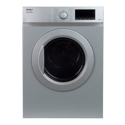 Secadora Innova 7 Kg-Kitchen Center