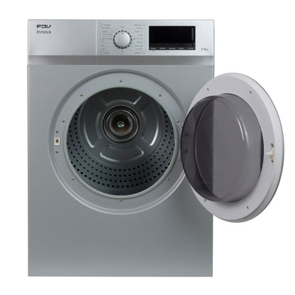 Secadora Innova 7 Kg-Kitchen Center