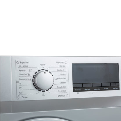 Secadora Innova 7 Kg-Kitchen Center