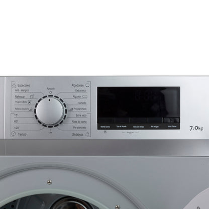 Secadora Innova 7 Kg-Kitchen Center