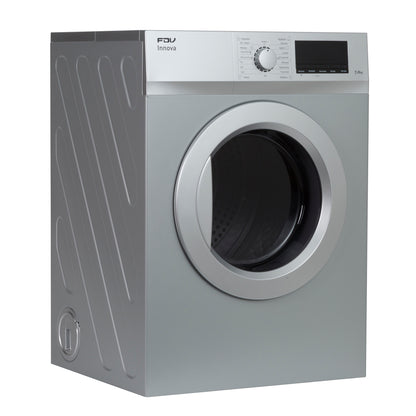 Secadora Innova 7 Kg-Kitchen Center