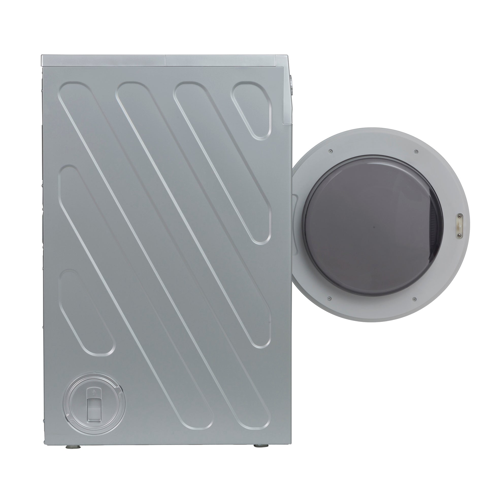 Secadora Innova 7 Kg-Kitchen Center