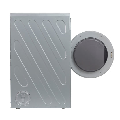 Secadora Innova 7 Kg-Kitchen Center