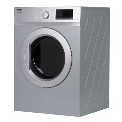 Secadora Innova 7 Kg-Kitchen Center