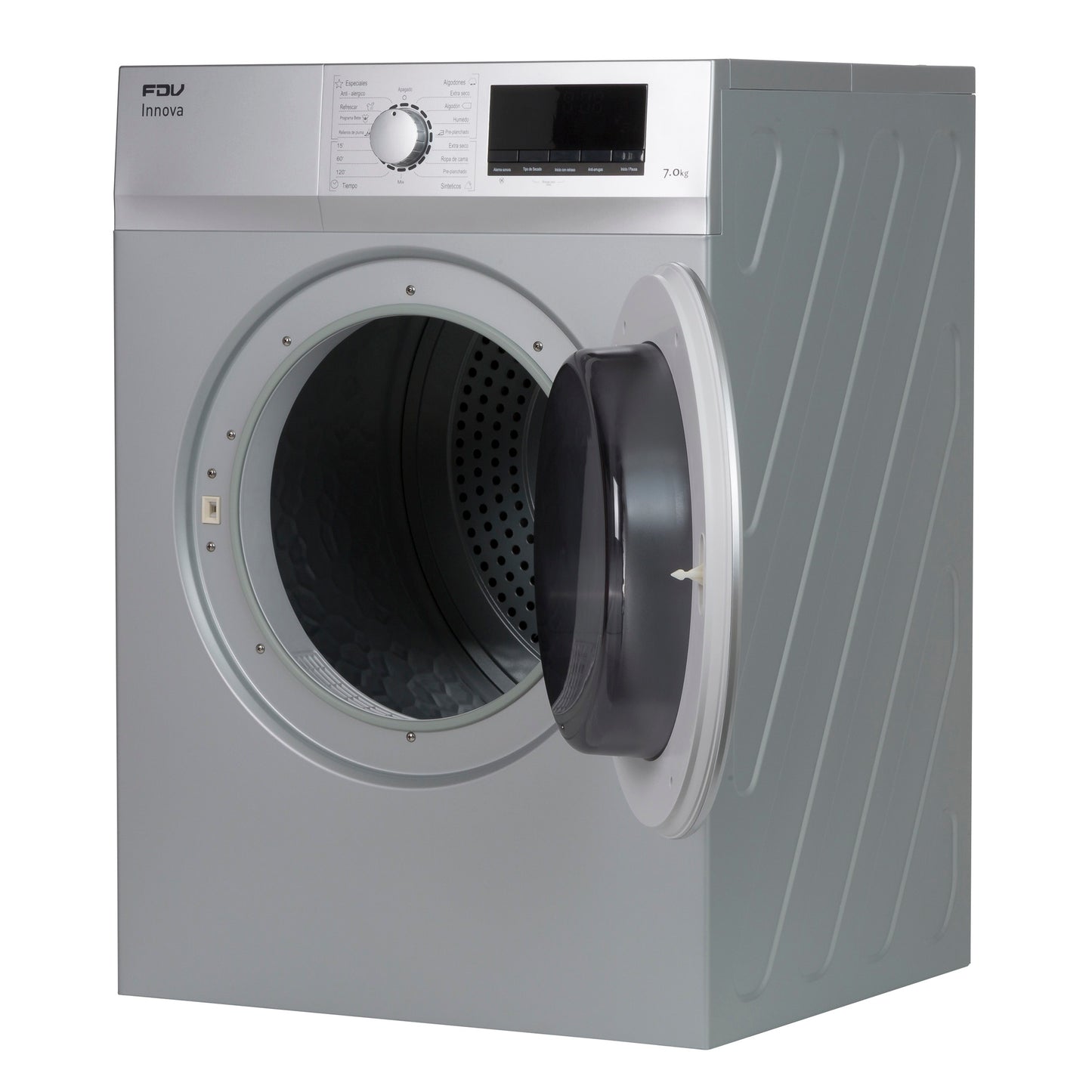 Secadora Innova 7 Kg-Kitchen Center