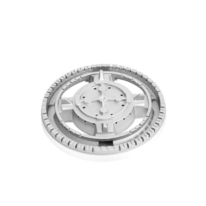 Repuesto Encimera Difusor Triple Corona-Kitchen Center