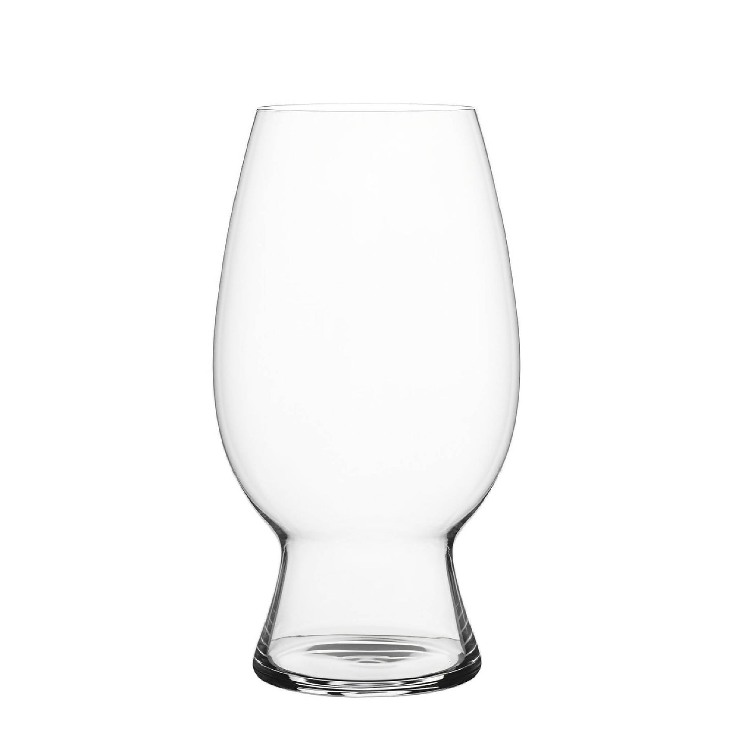 Set 2 Vasos Cerveza American Wheat2#Sin Color