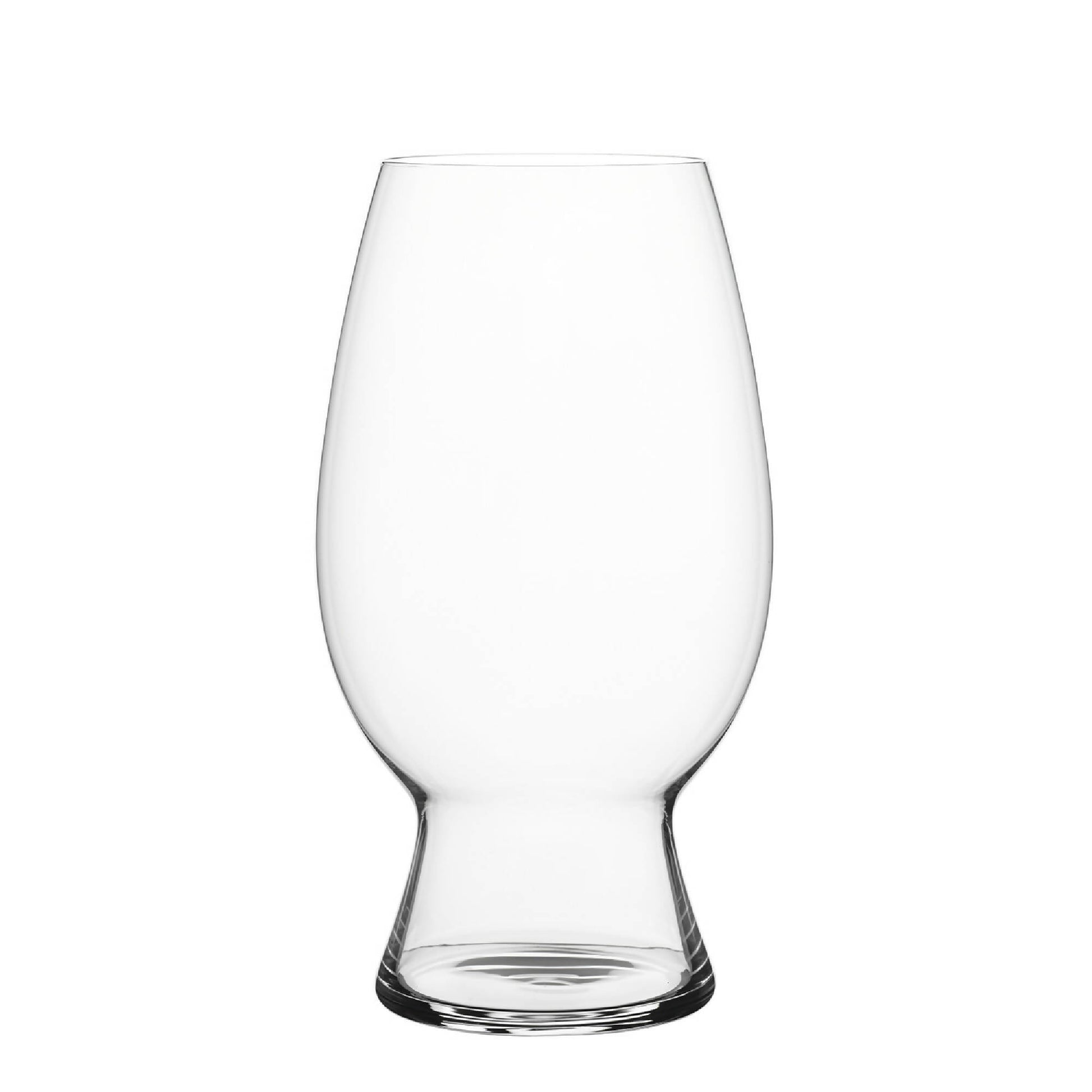 Set 2 Vasos Cerveza American Wheat2#Sin Color