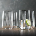 Set 4 Vasos Largos Lifestyle Spiegelau1#Sin Color