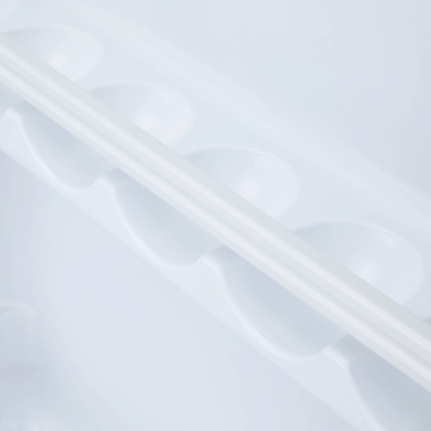 Frigobar Retro 90L LFB-90N Libero13#Negro