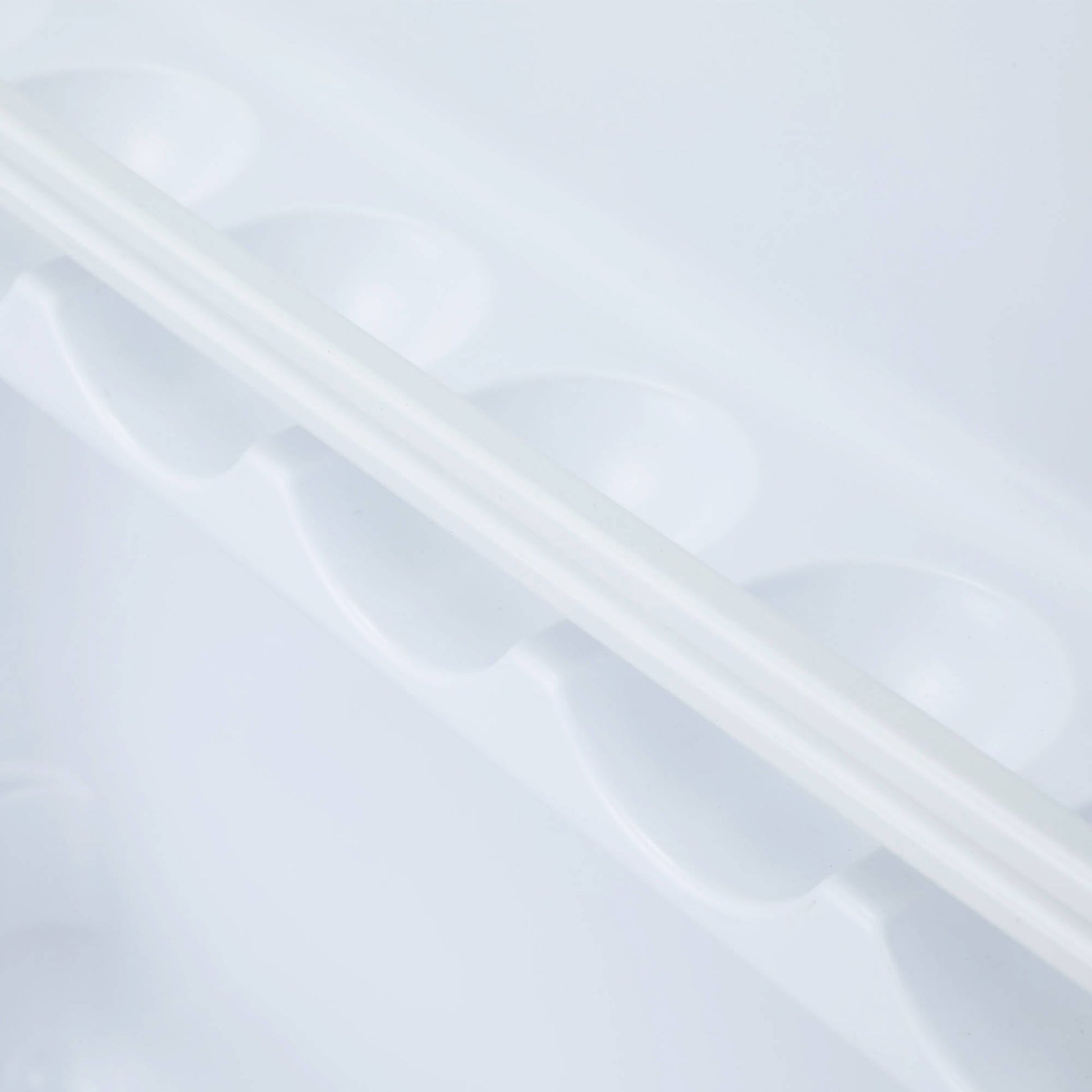 Frigobar Retro 90L LFB-90N Libero13#Negro