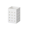 Organizador Magnético para Accesorios1#Blanco