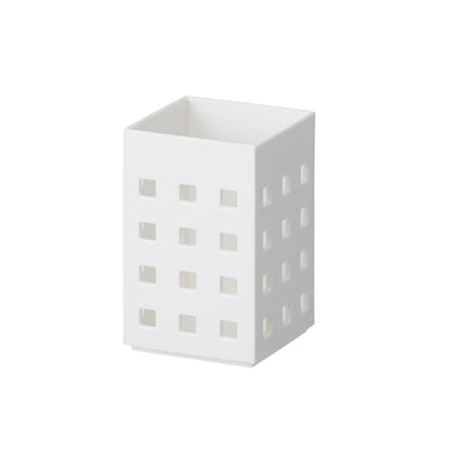 Organizador Magnético para Accesorios1#Blanco