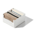 Caja Organizadora Múltiple 14 x 14 cm1#Default Title