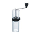 Coffee Mill Smart G Hario2#Sin Color