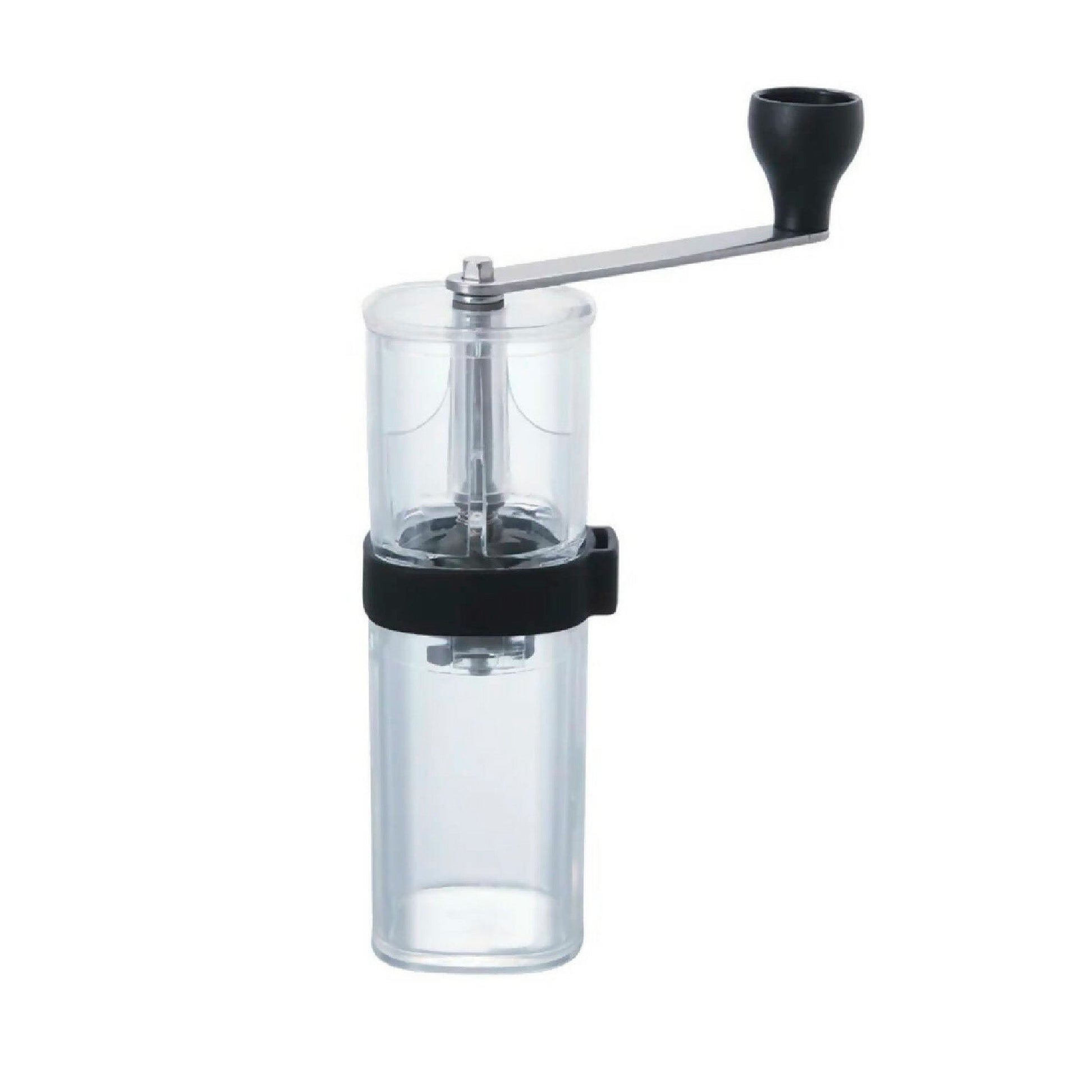 Coffee Mill Smart G Hario2#Sin Color