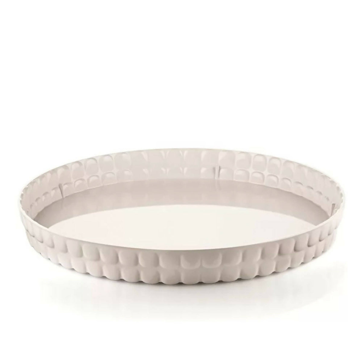 Bandeja Tiffany 36 cms