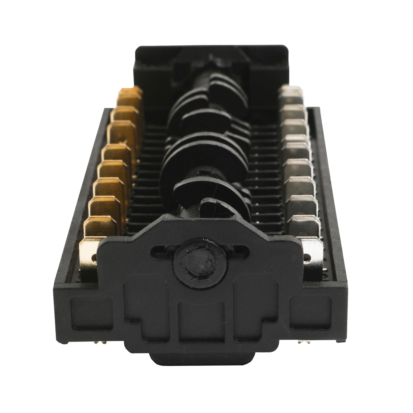 Repuesto Cocina FS-60/90 Conmutador De Funciones-Kitchen Center