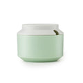 Geo Sugar Bowl Azucarero Normann Copenhagen4#Verde