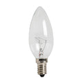 Repuesto Campanas Ampolleta Tubular-Kitchen Center