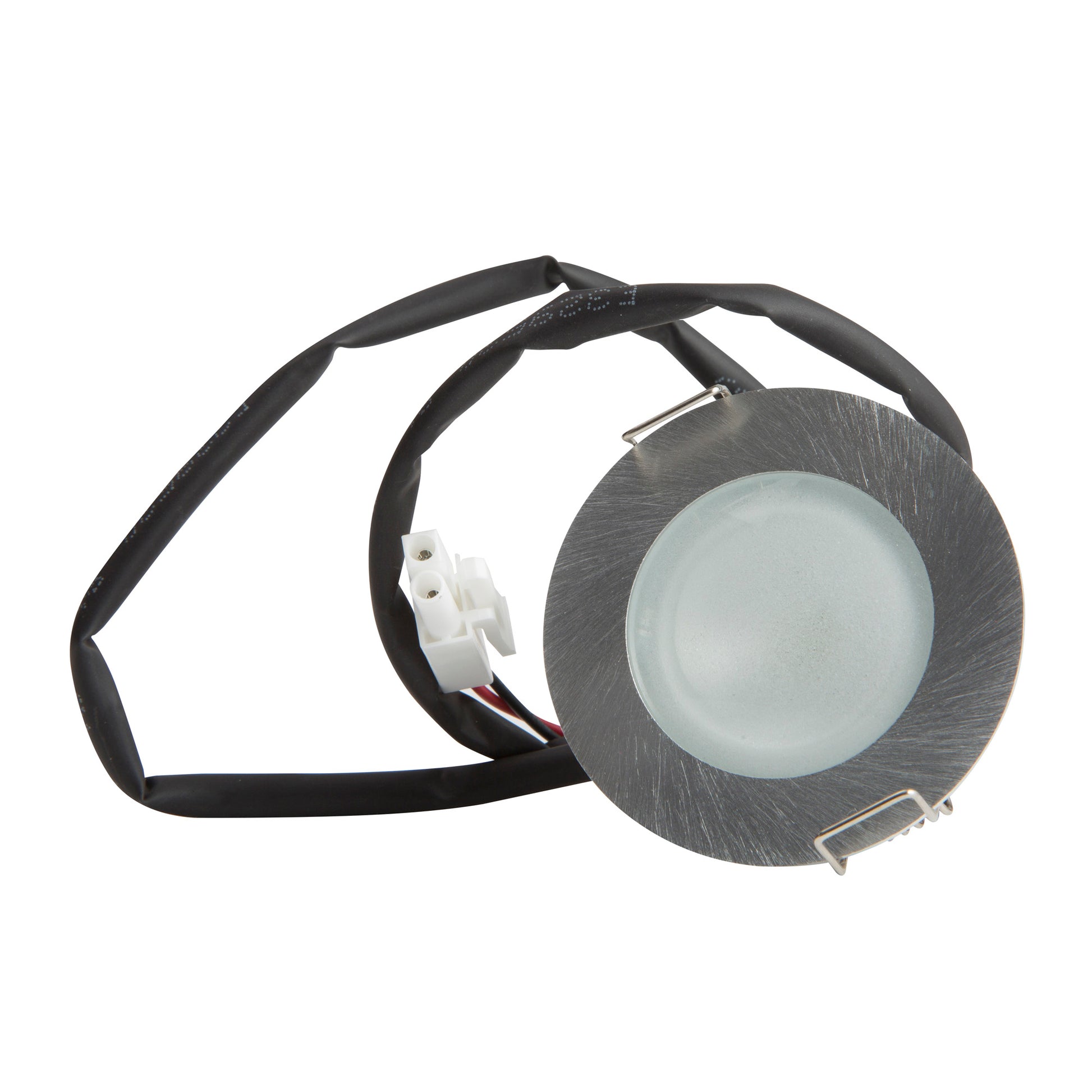 Repuesto Campana Foco LED-Kitchen Center