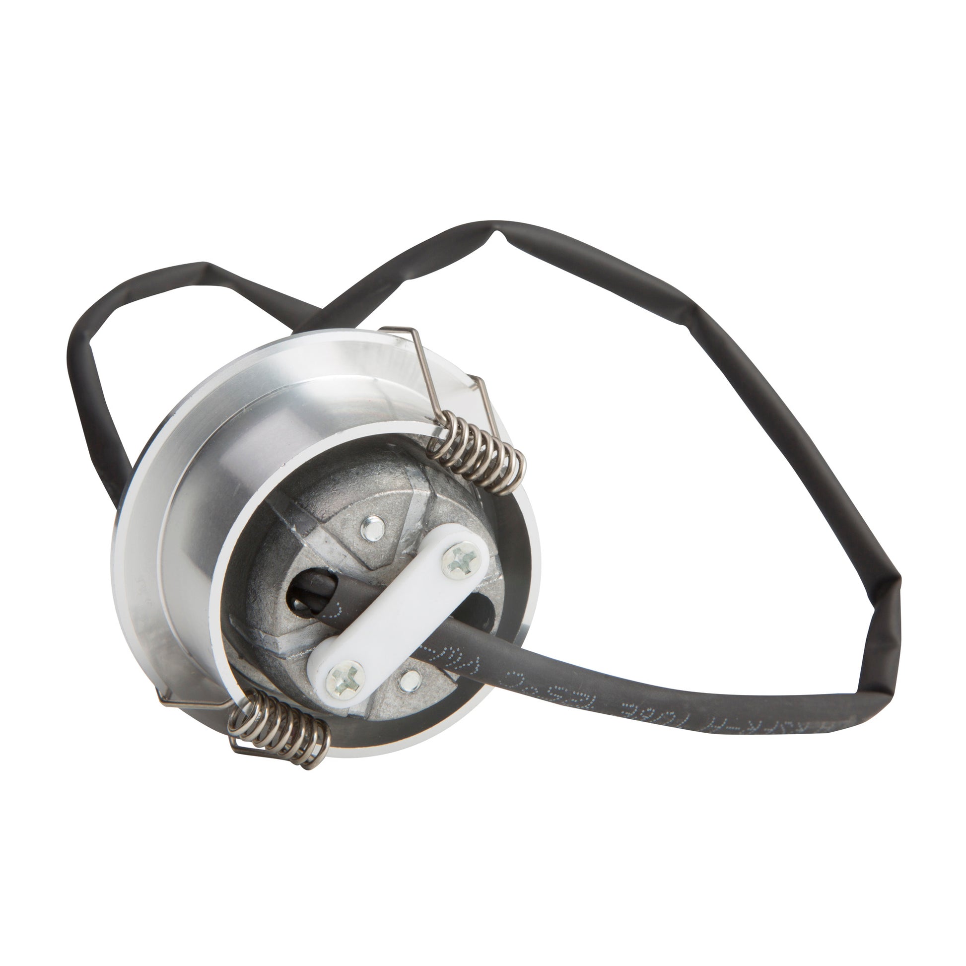 Repuesto Campana Foco LED-Kitchen Center