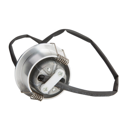 Repuesto Campana Foco LED-Kitchen Center