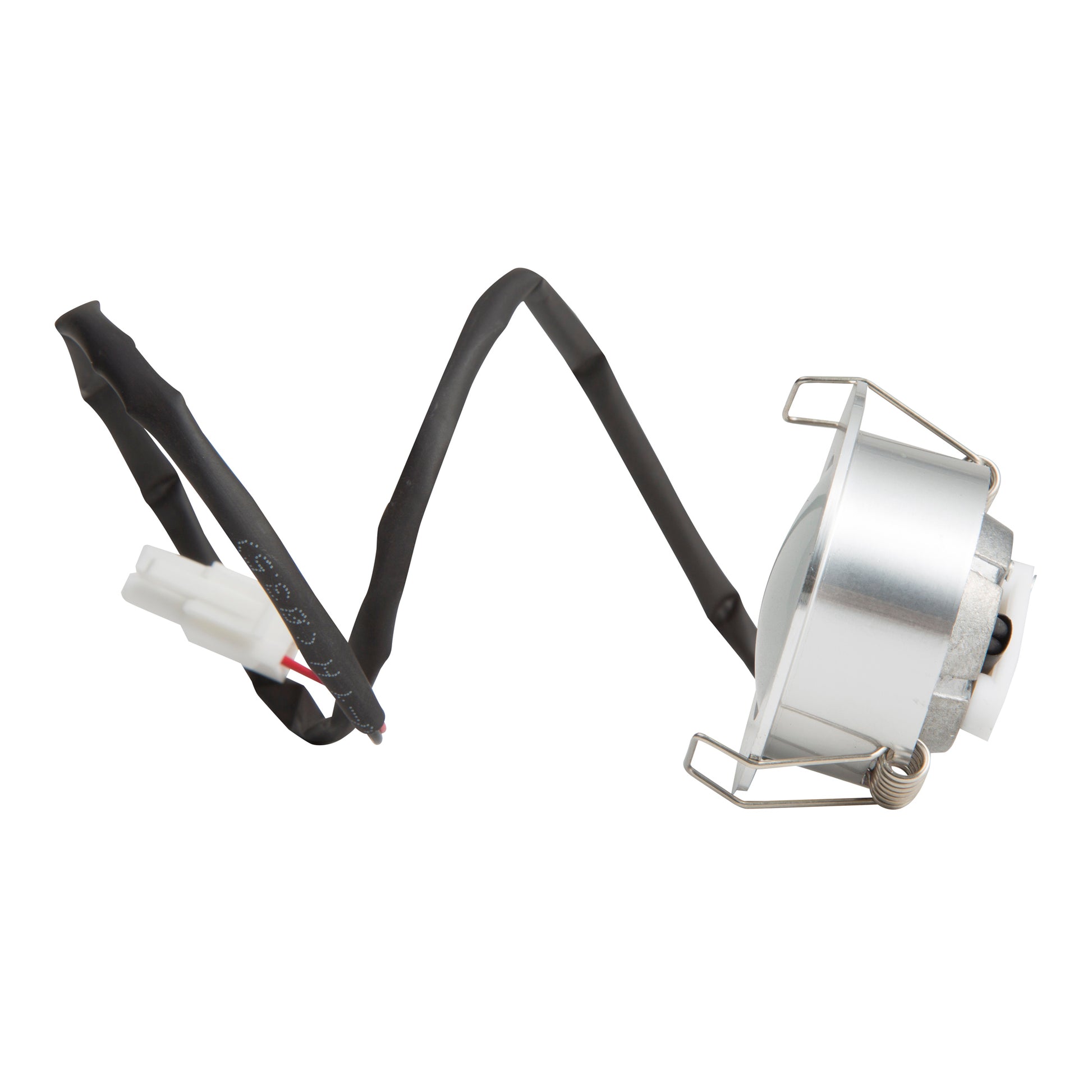 Repuesto Campana Foco LED-Kitchen Center