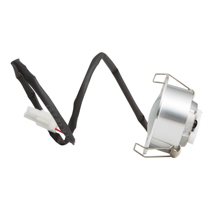 Repuesto Campana Foco LED-Kitchen Center