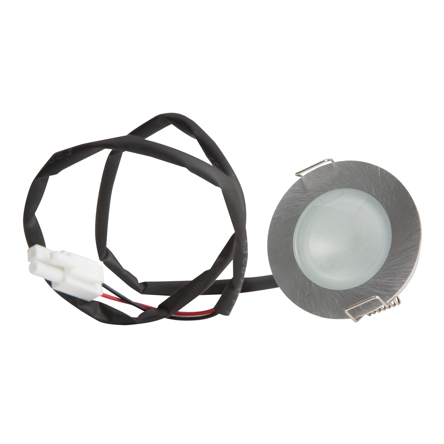 Repuesto Campana Foco LED-Kitchen Center